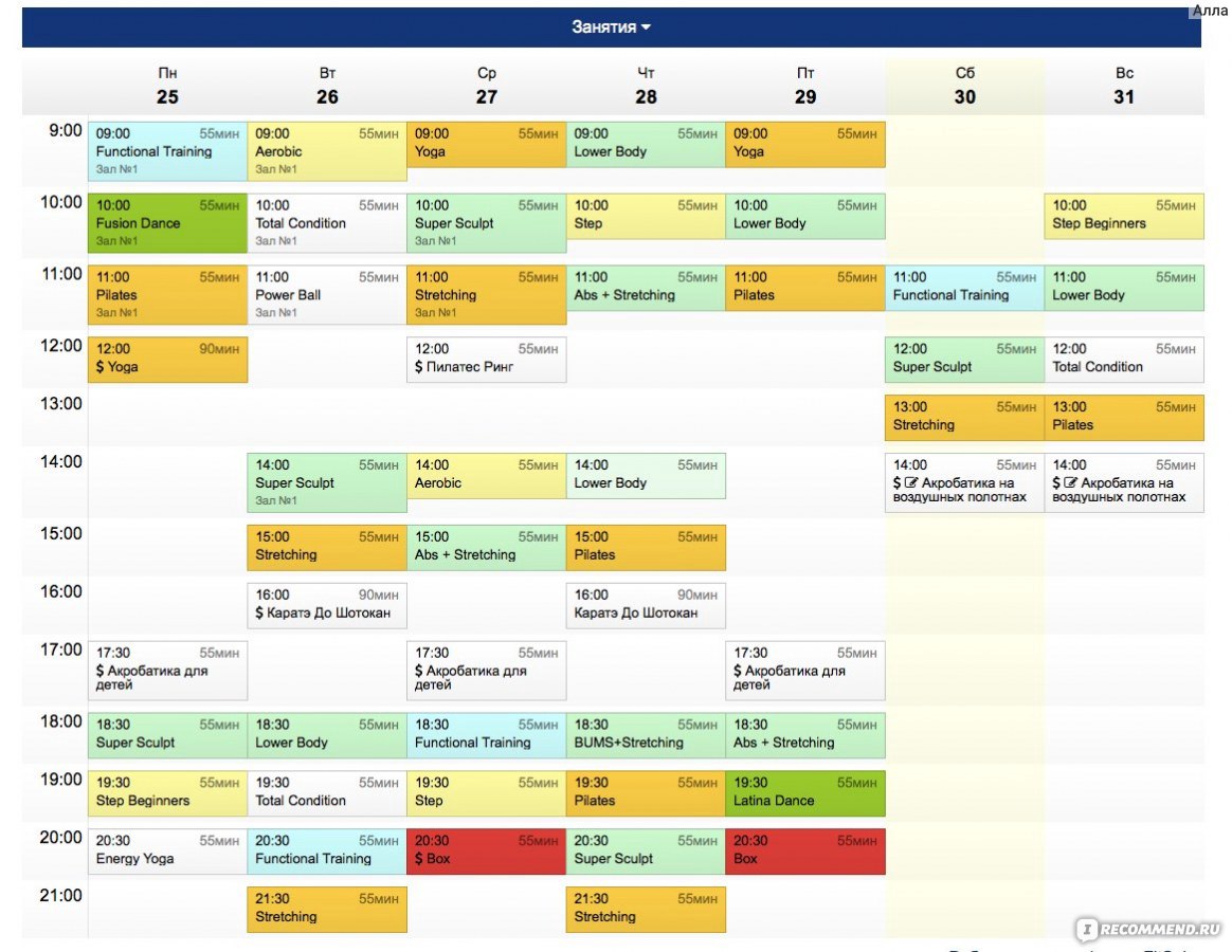Алекс фитнес расписание. Алекс фитнес расписание групповых занятий. Alex Fitness расписание групповых занятий. Алекс фитнес график.
