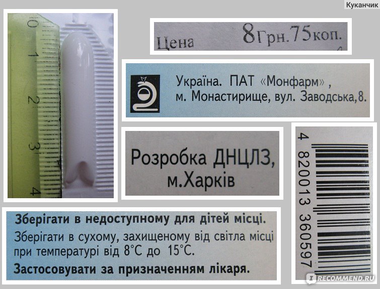 Інструкція із застосування препарату АНАЛЬДИМ beton-krasnodaru.ru№10 | Рецептика