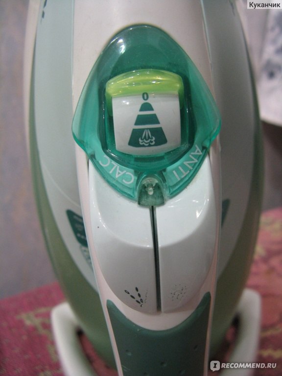 Ð£ÑÑÐ³ Tefal AQUA SPEED 130 - Â«Tefal FV5130 - ÑÐ¾ÑÐ¾ÑÐ¸Ð¹ ÑÑÑÐ³! + ÐÐÐÐÐ Ð¤ÐÐ¢ÐÂ» | Ð¾ÑÐ·ÑÐ²Ñ