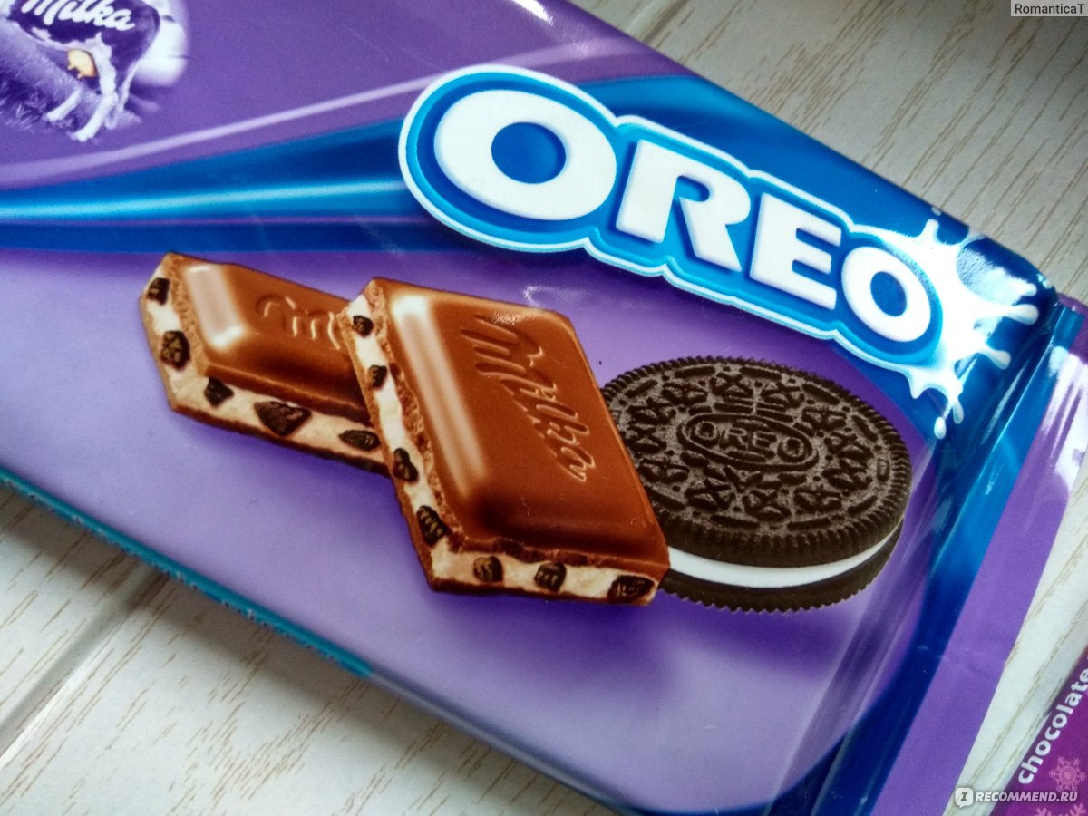 Шоколад milka oreo. Милка шоколадная плитка 100гр Орео Вайт. Шоколад Milka&Oreo 100гр. Милка Орео сэндвич.