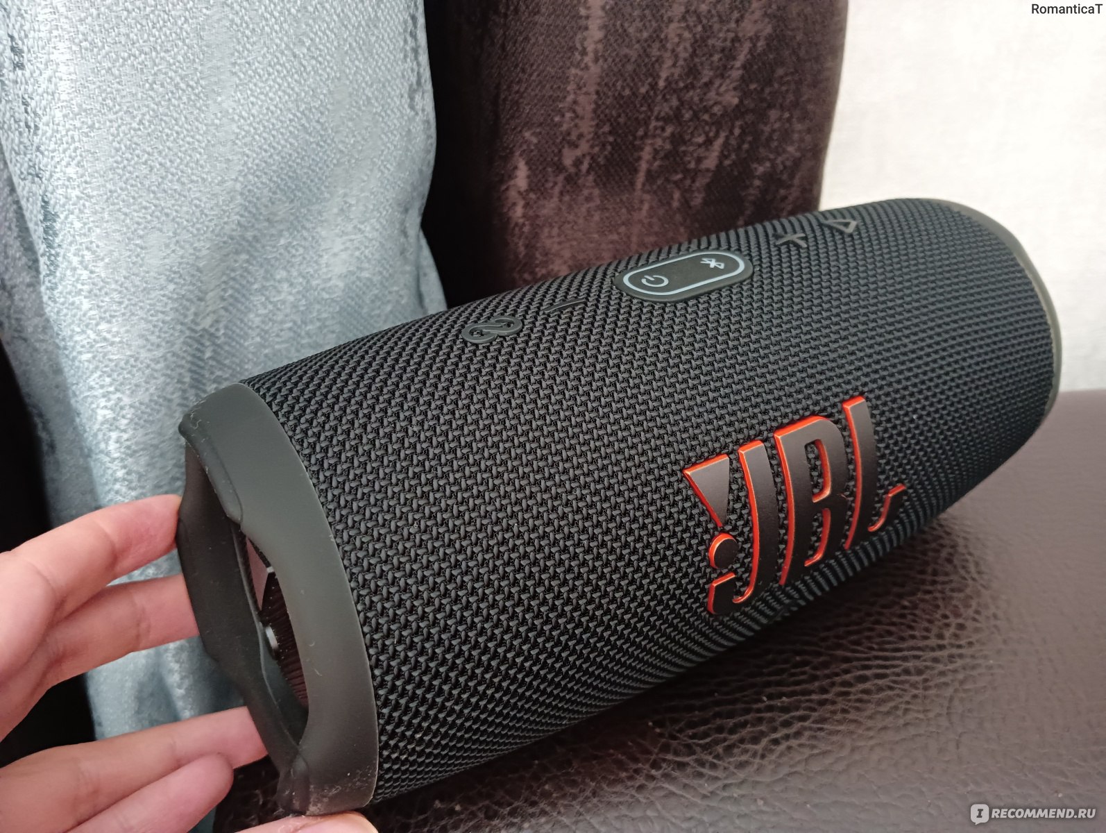 Charge 5 колонка. Колонка JBL оригинал большая. Колонка не JBL. Виды колонок JBL. Колонки оригинальные спектра.