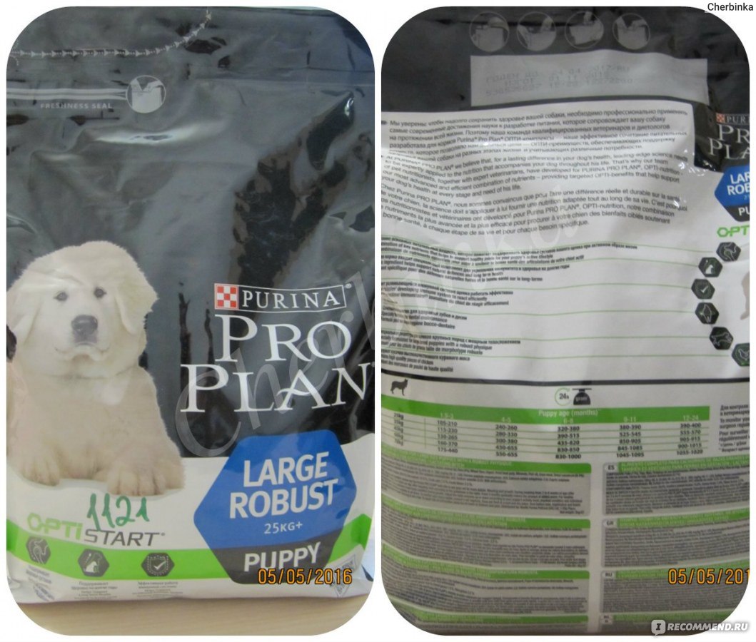 Пурина про план корм для собак. Проплан лардж Робуст для собак. Purina Pro Plan large robust Puppy. Проплан Оптистарт для щенков. Состав корма Пурина PROPLAN для собак состав.