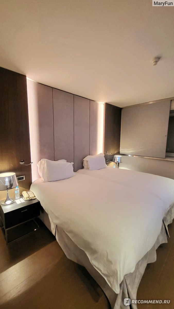 Sofitel Athens Airport 5*, Греция, Афины - «Что предложит вам ночь в  стандартном номере за 35 000 руб 💸 » | отзывы