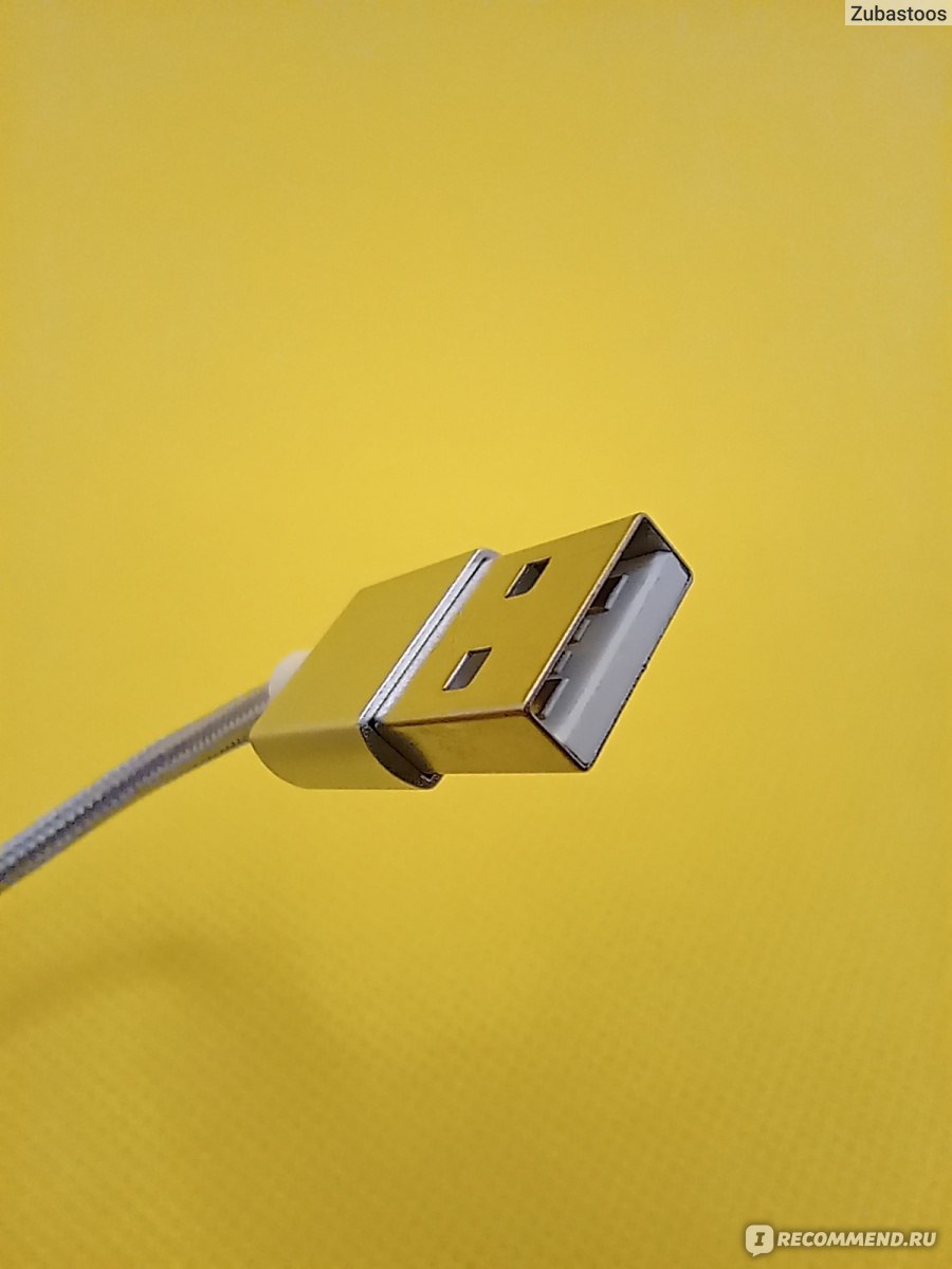 Зарядное устройство Aliexpress проводная магнитная USB зарядка для ...