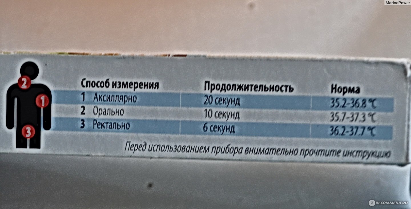 Ртутный под мышкой. Сколько нужно держать градусник. Норма температуры во рту ртутным градусником. Сколько держать градусник. Норма на ртутном градуснике.