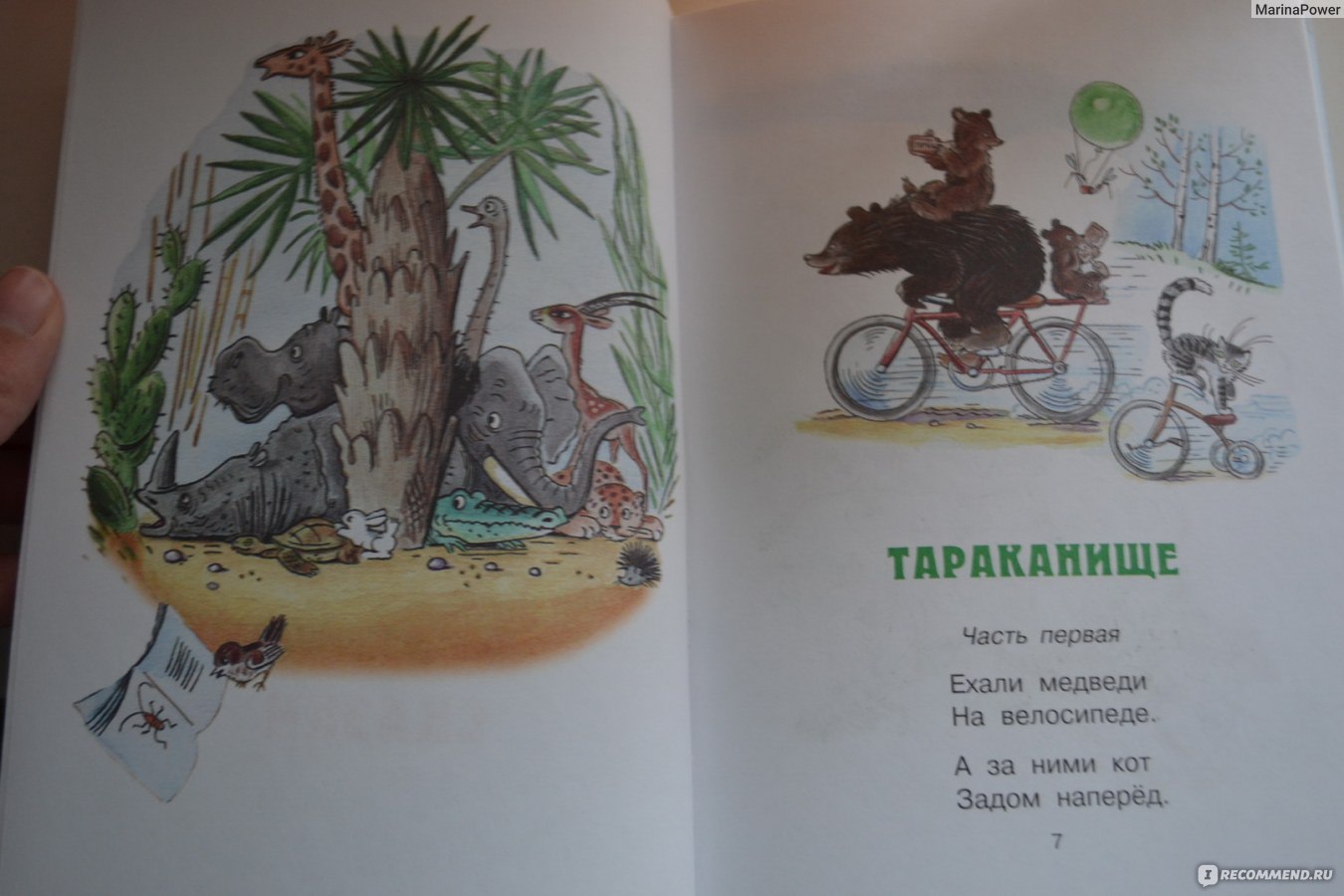 Таракан тараканище ехали медведи на велосипеде. Тараканище иллюстрации Сутеева. Тараканище книга с картинками. Таракан Тараканище книга.