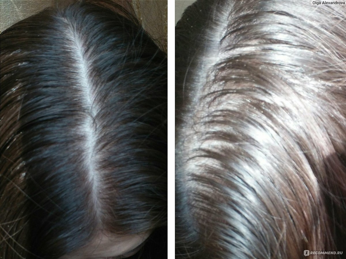 Волосы после сухого шампуня. Сухой шампунь до и после. Нанесение шампуня на корни волос. Сухой шампунь для волос до и после фото. Сухой шампунь фото до и после.