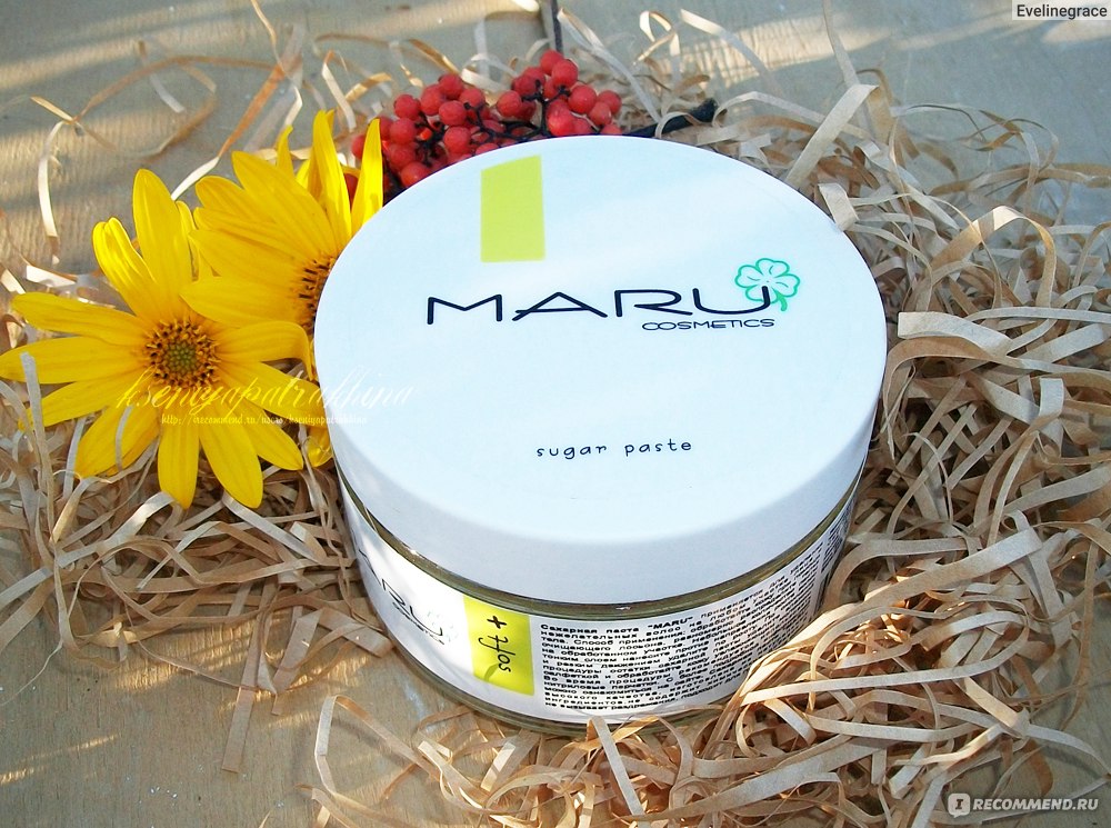 Soft косметика. Maru паста для шугаринга. Паста для шугаринга Maru Cosmetics Soft. Паста для шугаринга Maru Soft мягкая 1кг. Паста Мару виды.