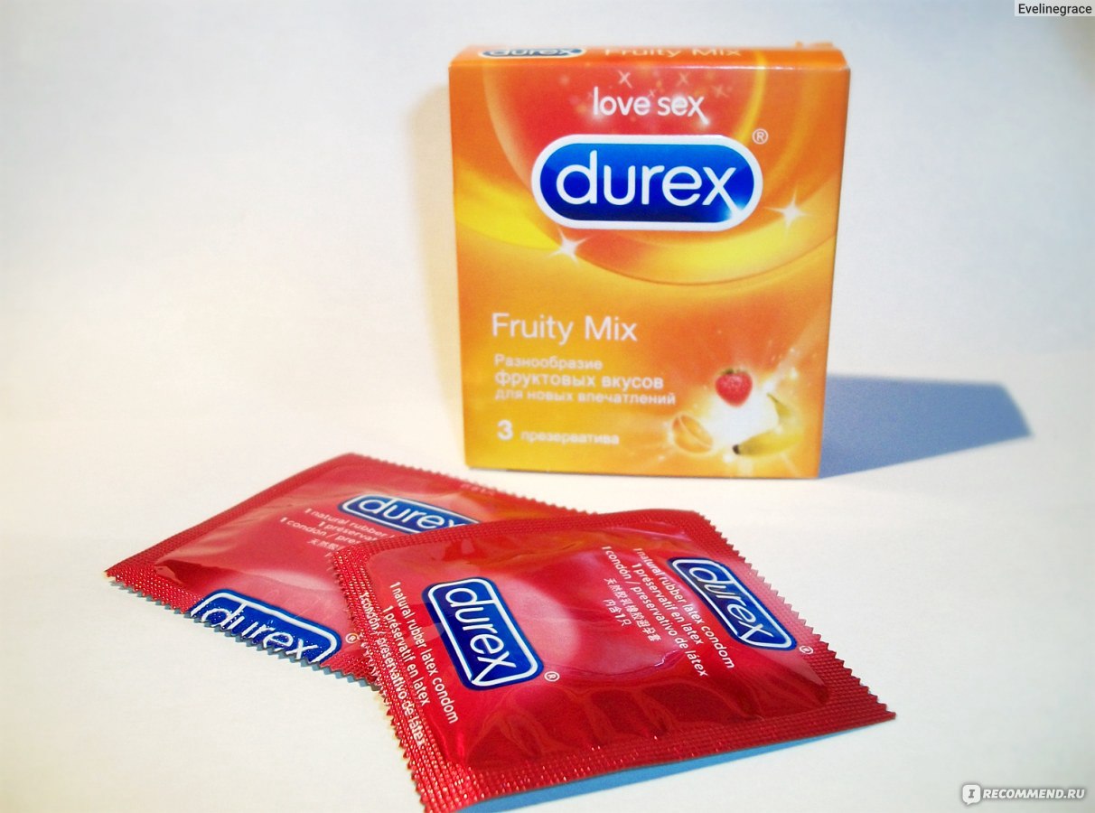 какие лучше всего презервативы для минета фото 11