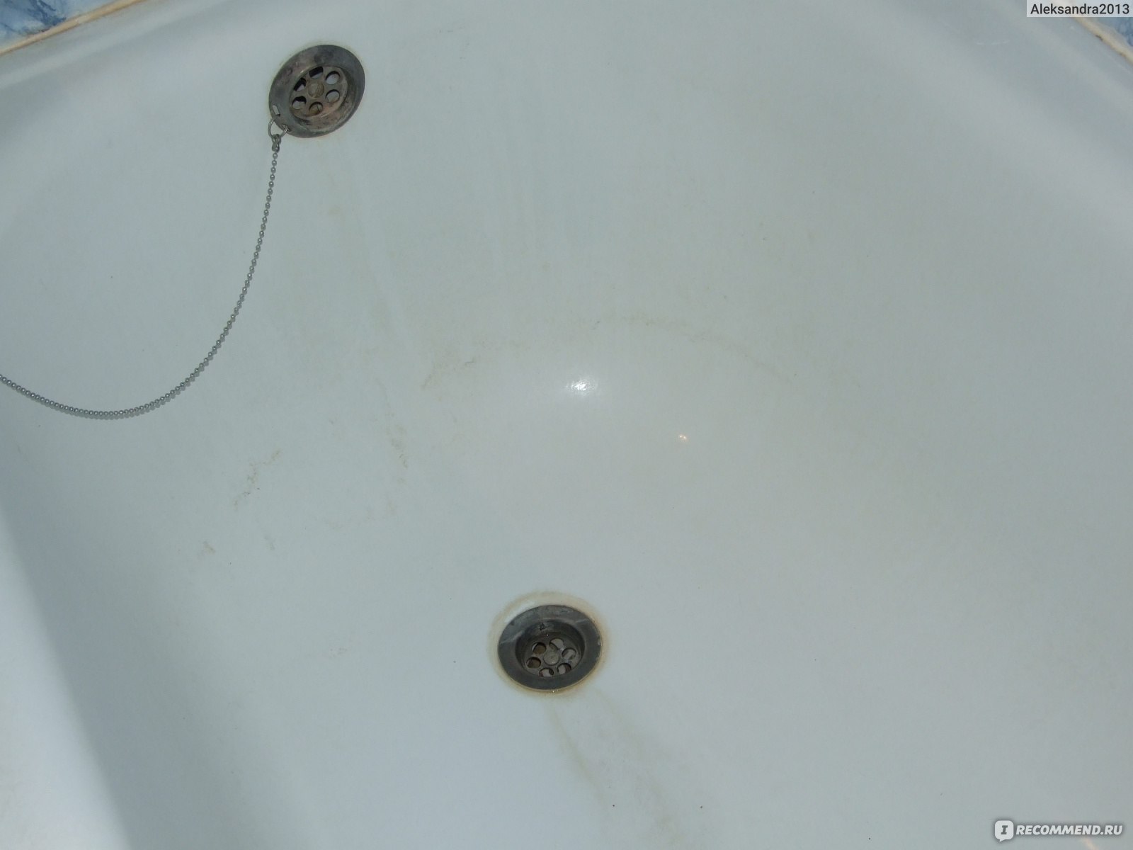Сколько раз чистят в ванной раковины унитазы. Ванны раковины унитазы чистят.