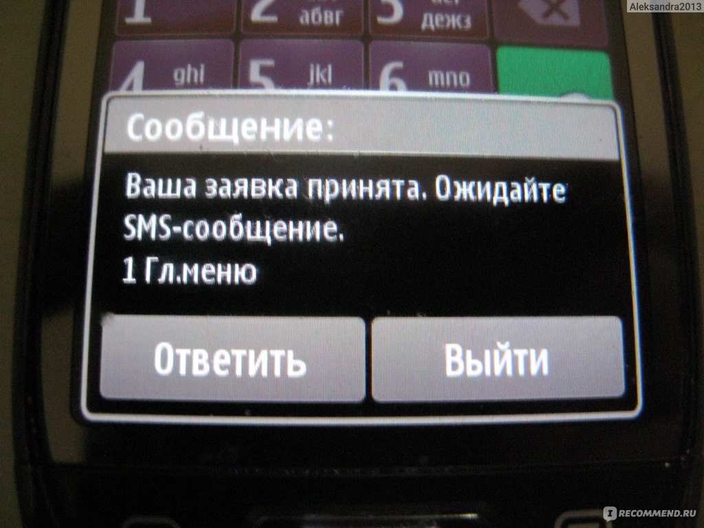 Операторы мобильной связи Мегафон - «Опция Радар и Радар + вообще нужны?  Насколько эти опции точны. Мой отзыв в фото отчете.» | отзывы