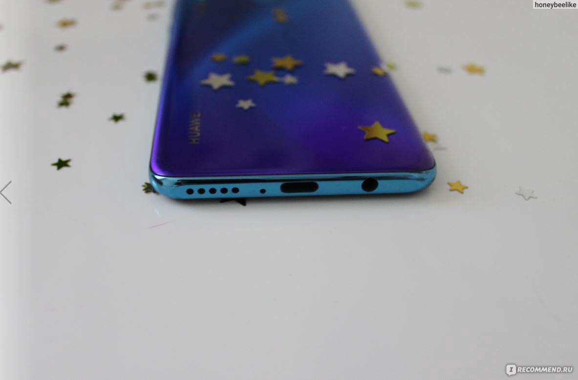 Смартфон Huawei P30 Lite - «Отзыв от человека, который перешел на Huawei  P30 Lite после айфона. Расскажу почему я жалею об этом решении. Опишу все  достоинства и недостатки. Сложно ли было переходить