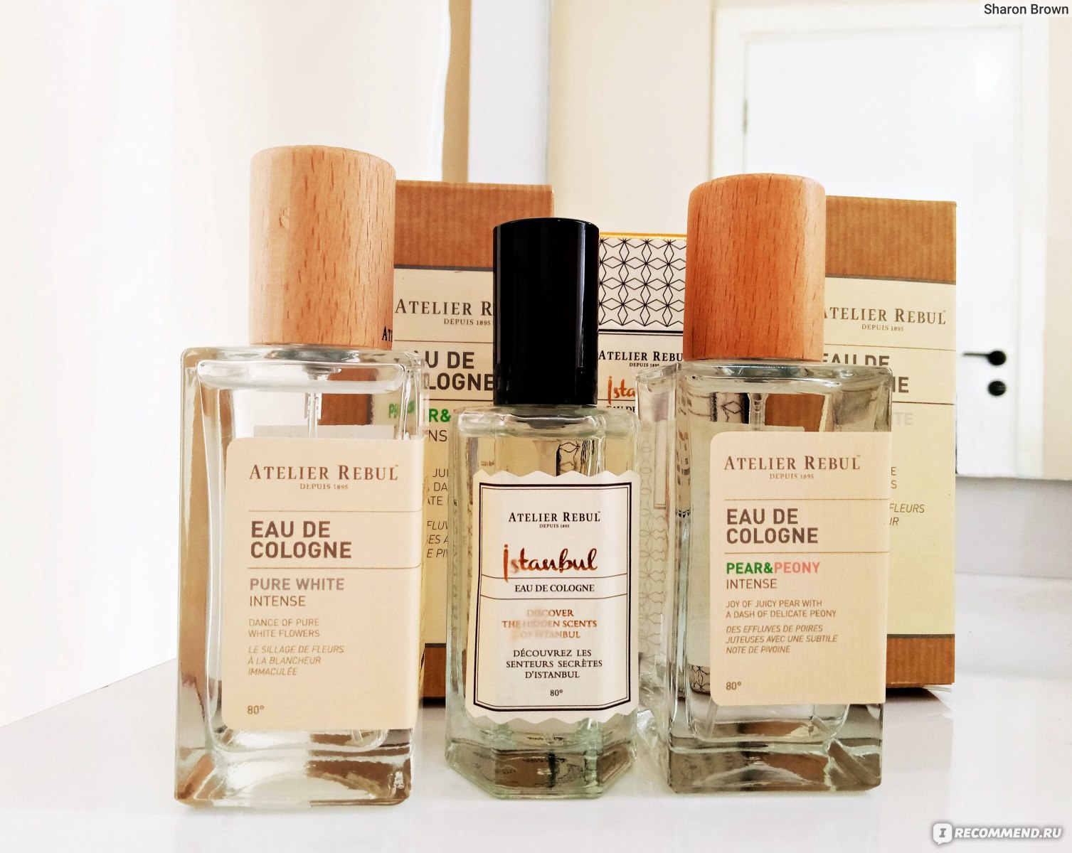 Atelier rebul. Парфюм Atelier Rebul Eau de Cologne. Аромат для дома Rebul. Ателье Колонь инжир. Парфюмерный брендовый магазин.