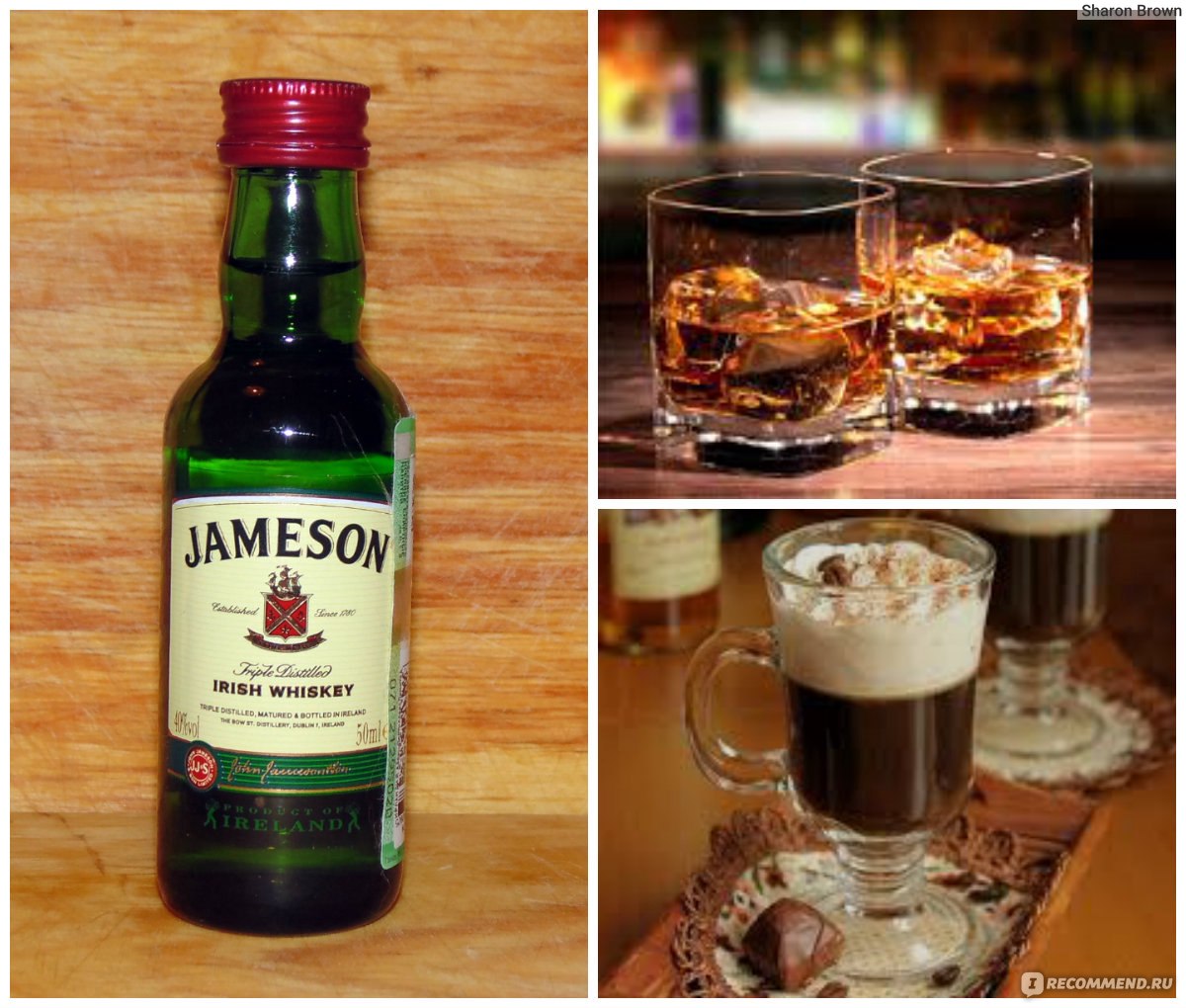 Jameson отзывы. Джеймсон (Jameson). Виски "Jameson", 50 мл. Джемисон виски с корицей. Джемесон Обратная сторона.