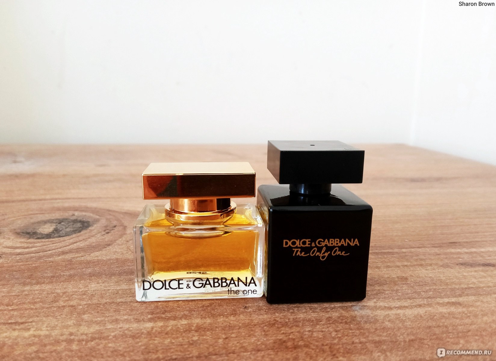 The only one intense dolce. Dolce Gabbana the only one intense. Dolce Gabbana the only one intense женские. Dolce Gabbana the only one intense 2021. Дольче Габбана духи женские летуаль цена.
