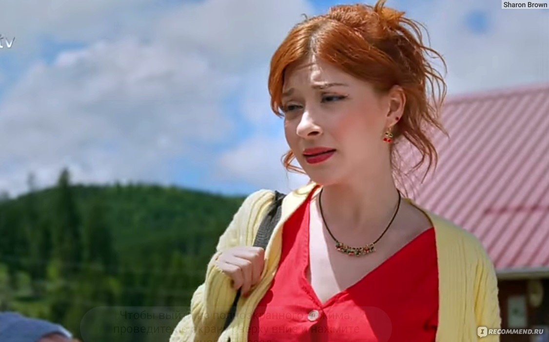 Politsiya va jinoyatchi ortasidagi jinsiy aloqa