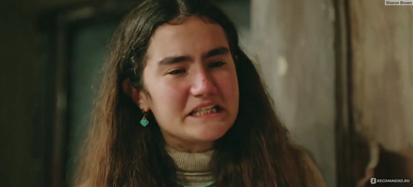 Sahipsizler 8 bölüm fragmanı
