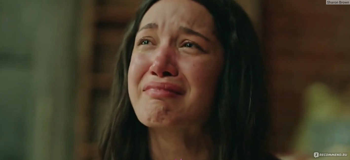 Sahipsizler 8 bölüm fragmanı
