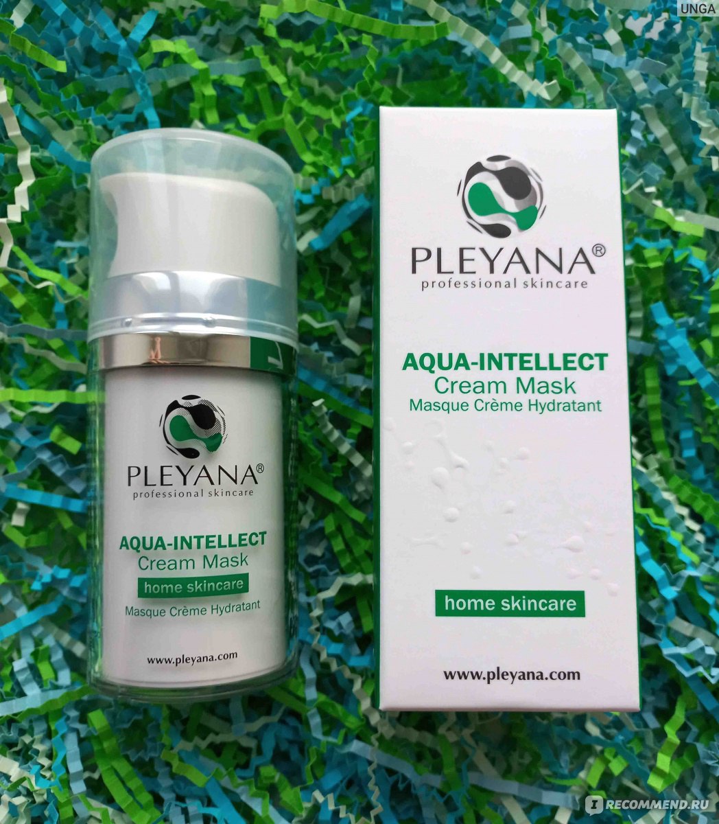 Pleyana hydra spa therapy инструкция на что влияет конопля в организме человека