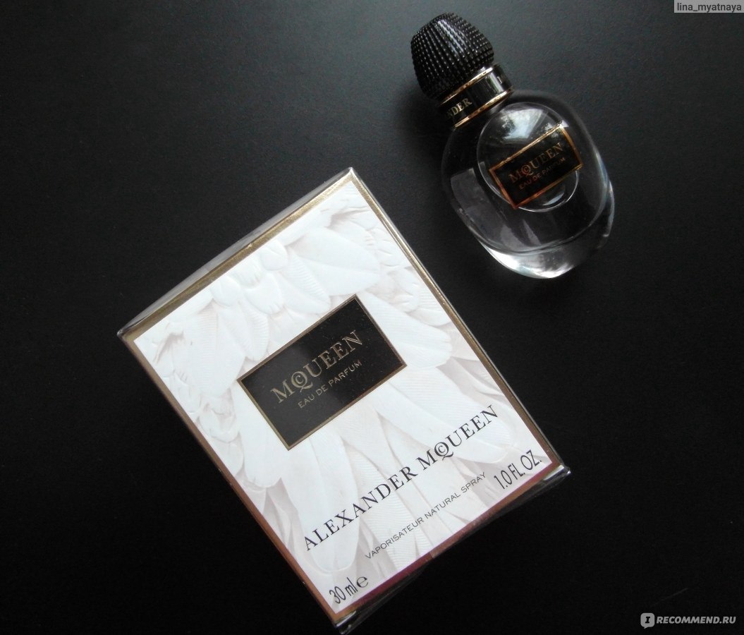 Отзыв h. Александр Маккуин Парфюм черный. Alexander MCQUEEN Luminous Orchid 1.5ml EDP Mini. Alexander MCQUEEN Celtic Rose 1.5ml EDP Mini. Парфюм Александр Маккуин Лайт микст.