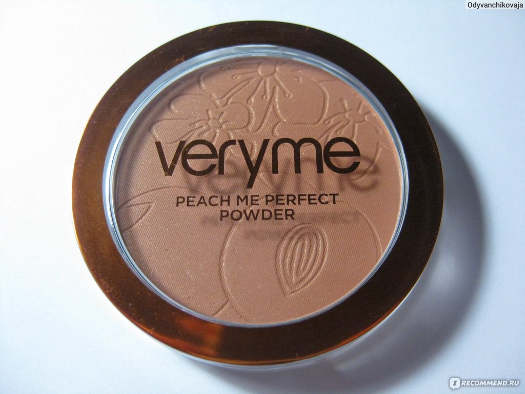 Perfect me. Veryme Peach me perfect Powder. Пудра veryme. Veryme румяна. Oriflame пудра для ног персиковое.