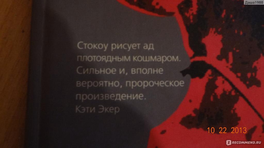 Мэттью стокоу. Коровы Мэттью Стокоу. Мэттью Стокоу книги. Коровы Мэттью Стокоу иллюстрации. Книга корова Мэтью Мэттью Стокоу.