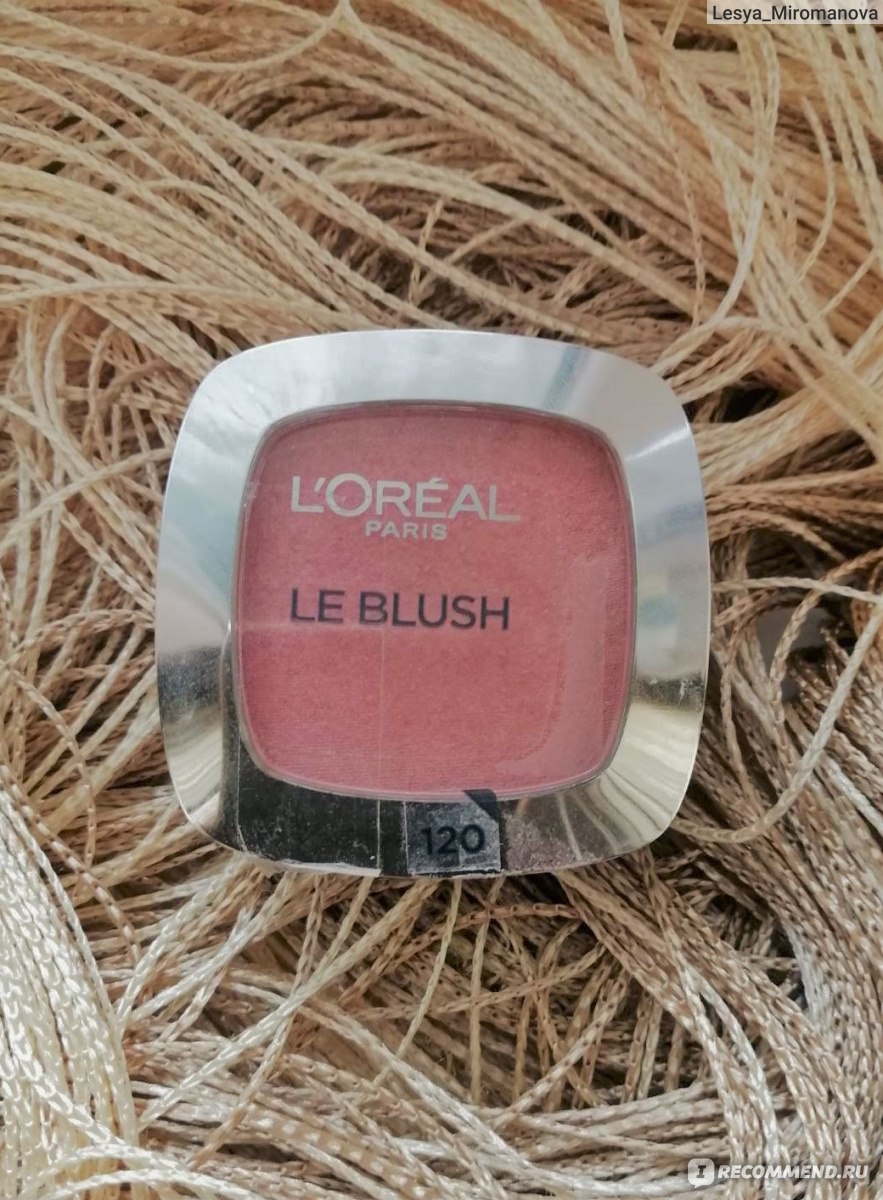 Румяна лореаль Paradise. Румяна лореаль le blush. Лореаль Париж румяна. Loreal Paradise румяна свотчи.