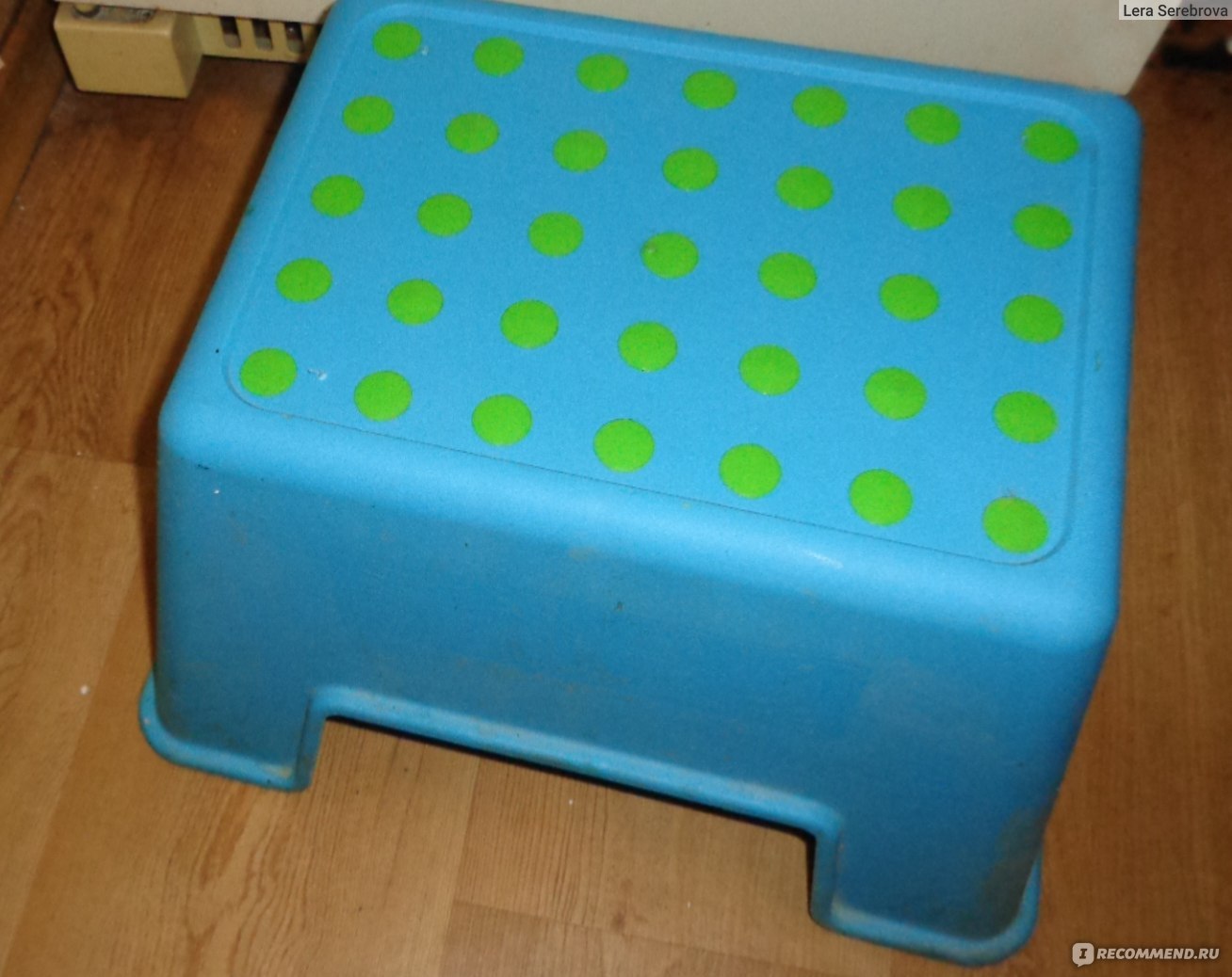 IKEA 80 лет: первая мебель в плоской упаковке