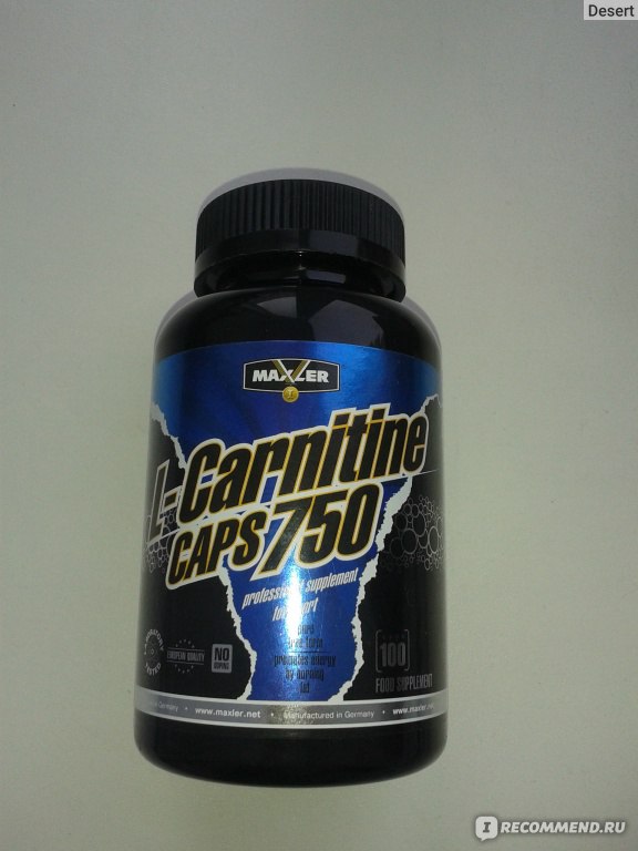 Optimum nutrition l carnitine 500. Maxler l-Carnitine 750. L карнитин Optimum Nutrition. Maxler l-Carnitine 750, 100 шт.. L Carnitine Maxler caps 750 капсулы.