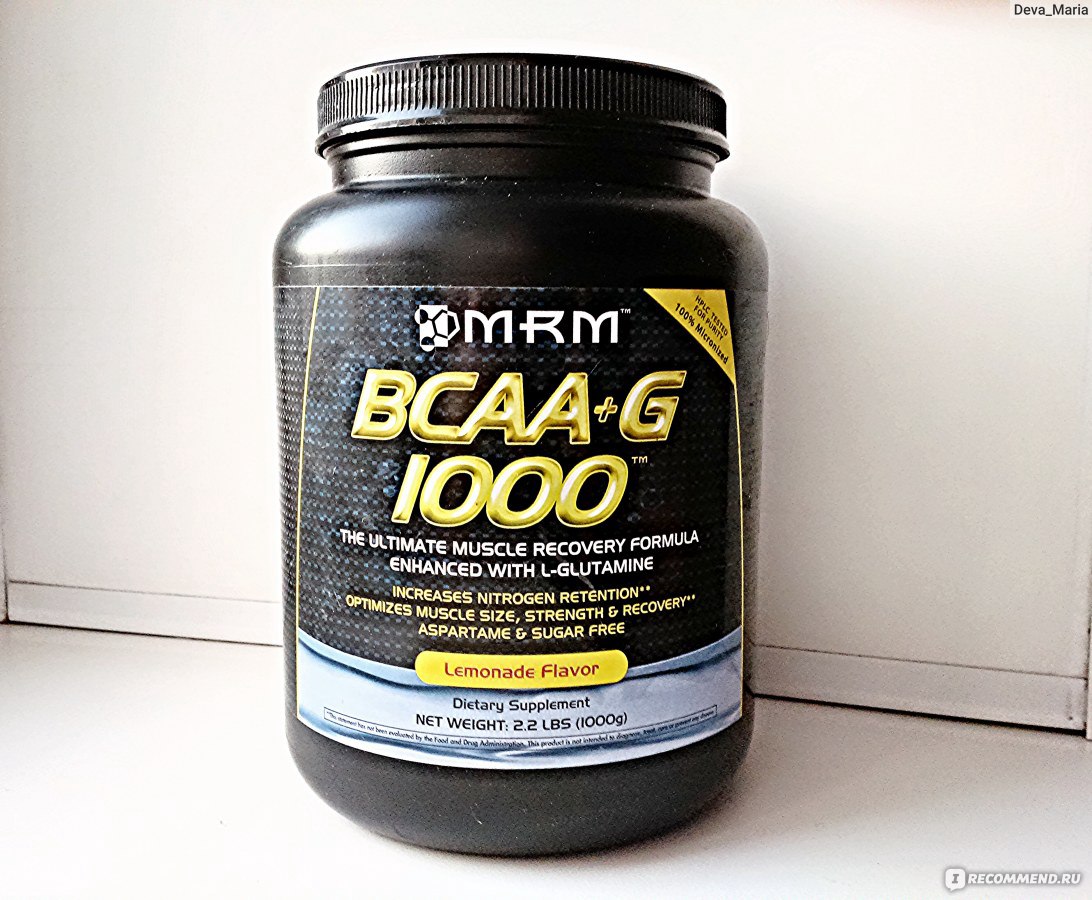 Со 1000. MRM BCAA G 1000. Бца со вкусом б52. Витамин b6 в спорте. BCAA со вкусом пива.