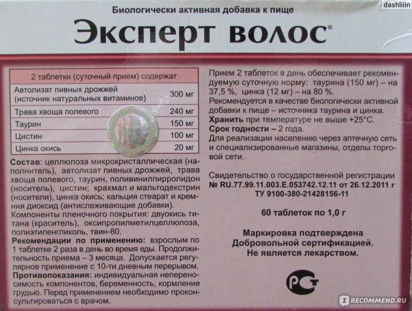 Эксперт волос инструкция по применению. Эксперт волос состав. Таблетки эксперт волос инструкция. Эксперт волос состав витаминов.
