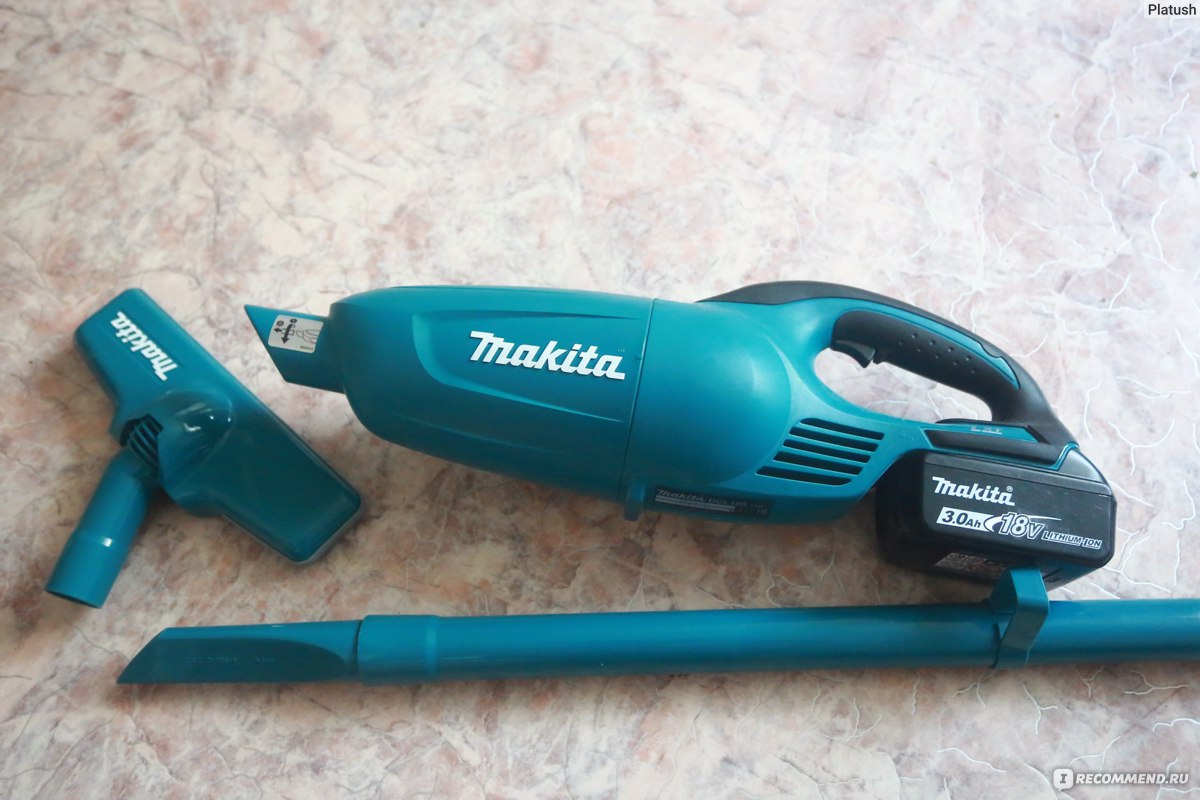 Makita bcl180 sale