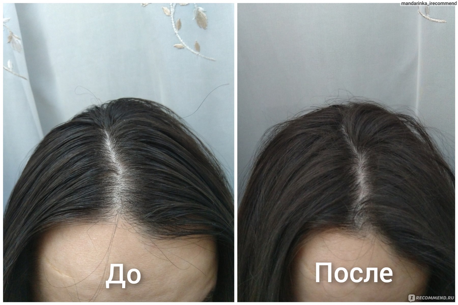 Волосы после сухого шампуня. Сухой шампунь до и после. Сухой шампунь фото до и после. Сухой шампунь на сколько хватает эффекта.