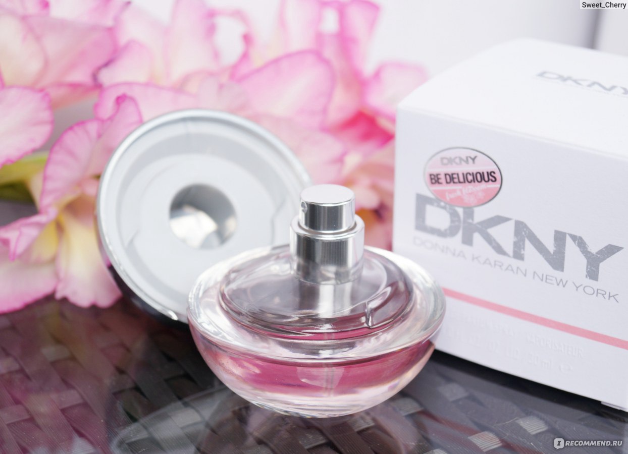 Dkny be delicious fresh blossom. Delicious Fresh Blossom. DKNY be delicious Fresh. Fresh Blossom Boutique.