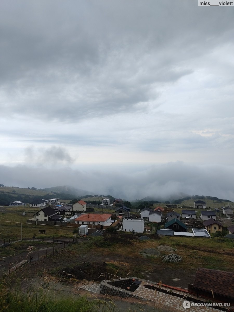 Село Лучистое, Алуштинский район, Республика Крым - «Лучистое - красивое и  малоизвестное место Крыма. Что здесь посмотреть, и почему это место входит  в топ моих любимых в Крыму» | отзывы