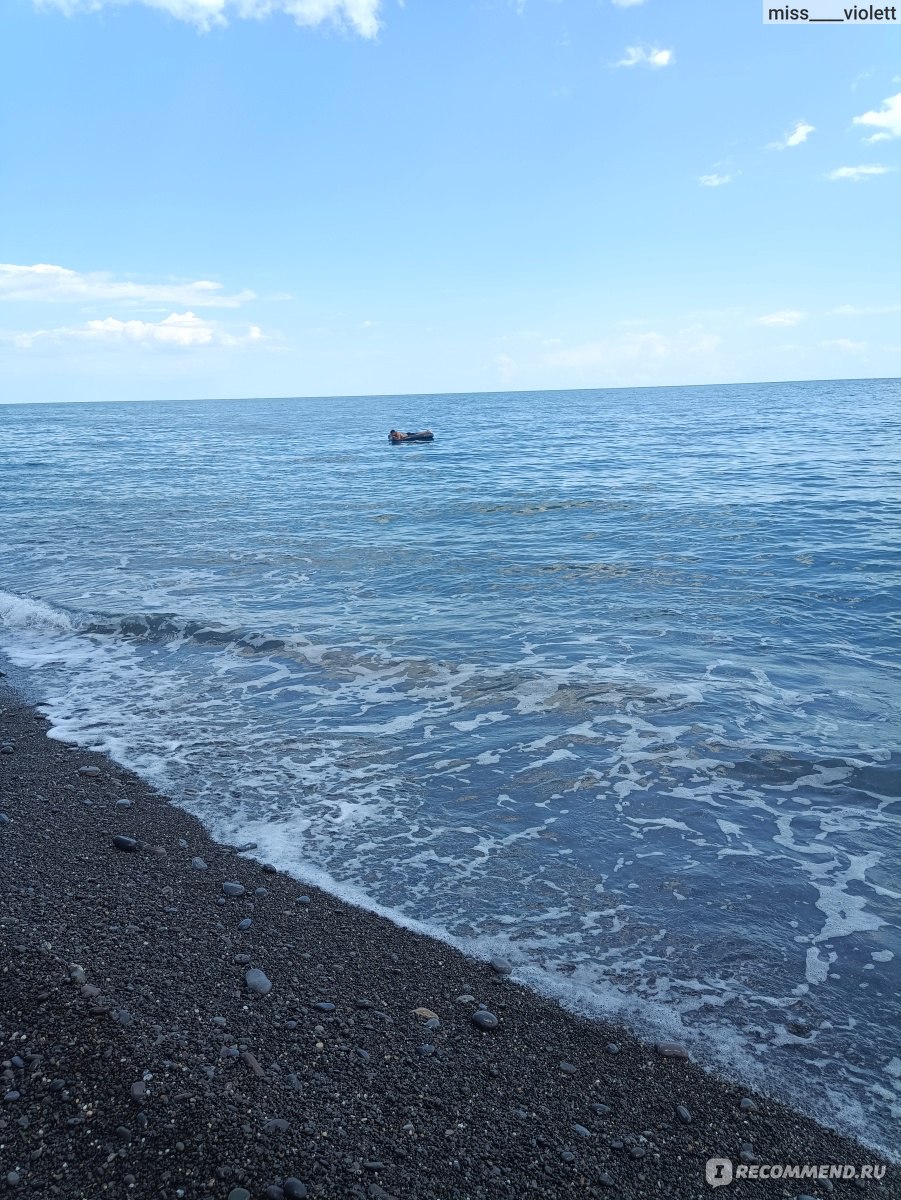 Автомобильная дорога Судак-Алушта, Республика Крым - «Самая красивая дорога  Крыма, по которой стоит проехать ради живописных видов» | отзывы