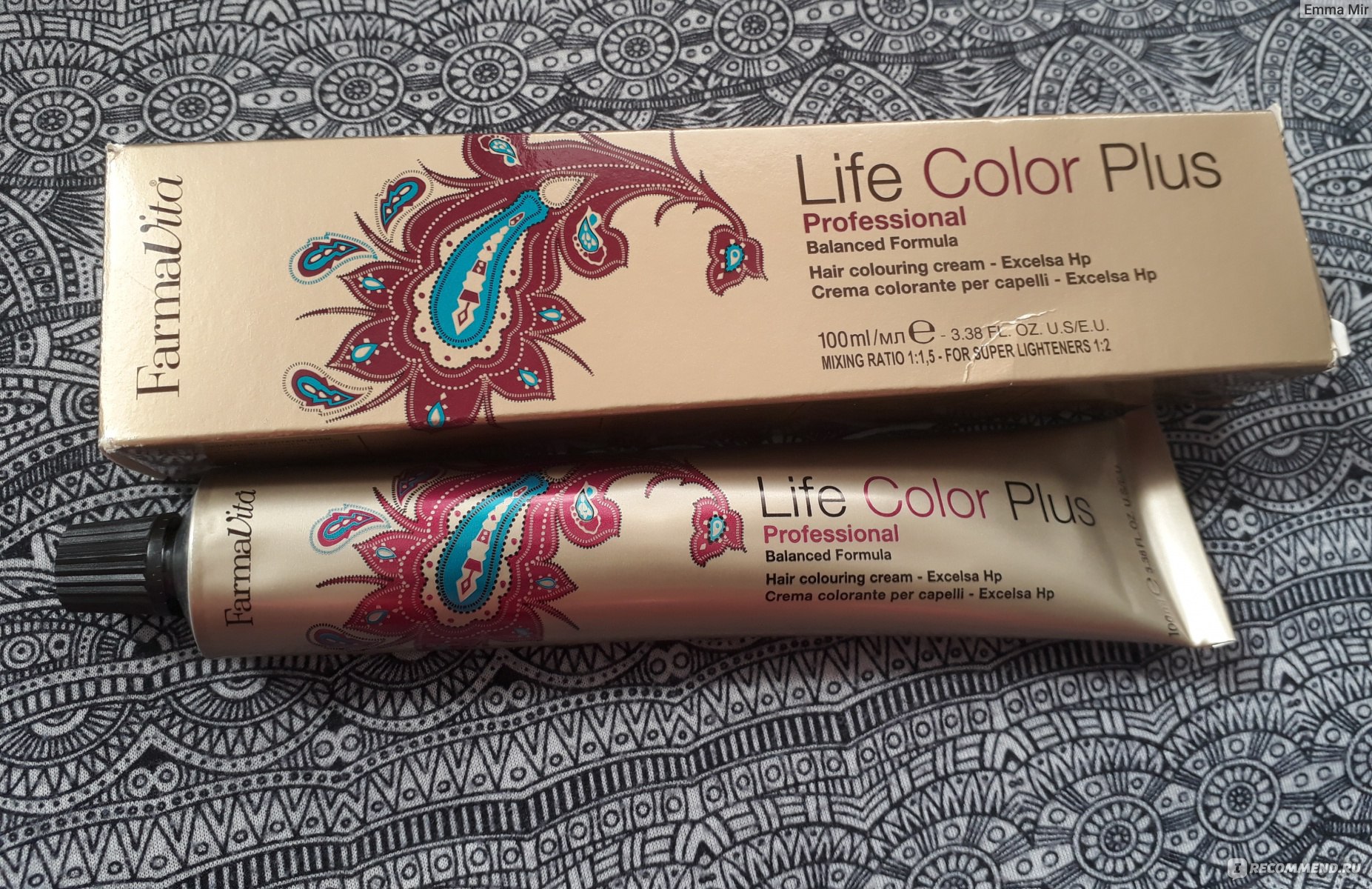 Farmavita life color plus. Краска FARMAVITA Life Color Plus 7.1. Краска фармавита Life Color. Краска для волос фармавита лайф колор. FARMAVITA Life Color Plus краска.