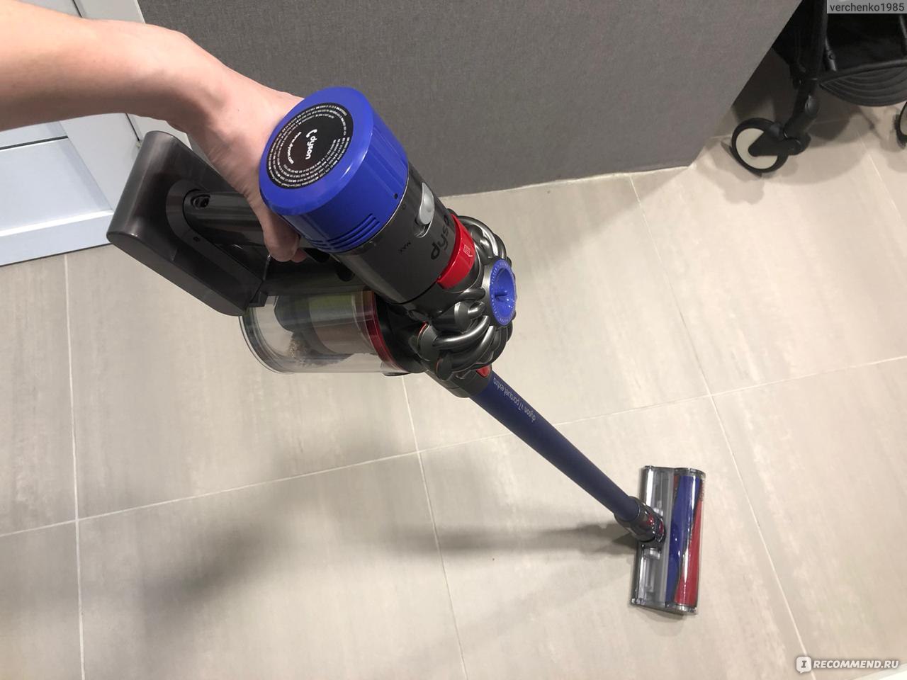 Dyson v7 parquet. Dyson v7 parquet Extra. Пылесос Дайсон беспроводной v7 parquet Extra. Dyson v7 parquet Extra аккумулятор. V7 parquet Extra фильтр.