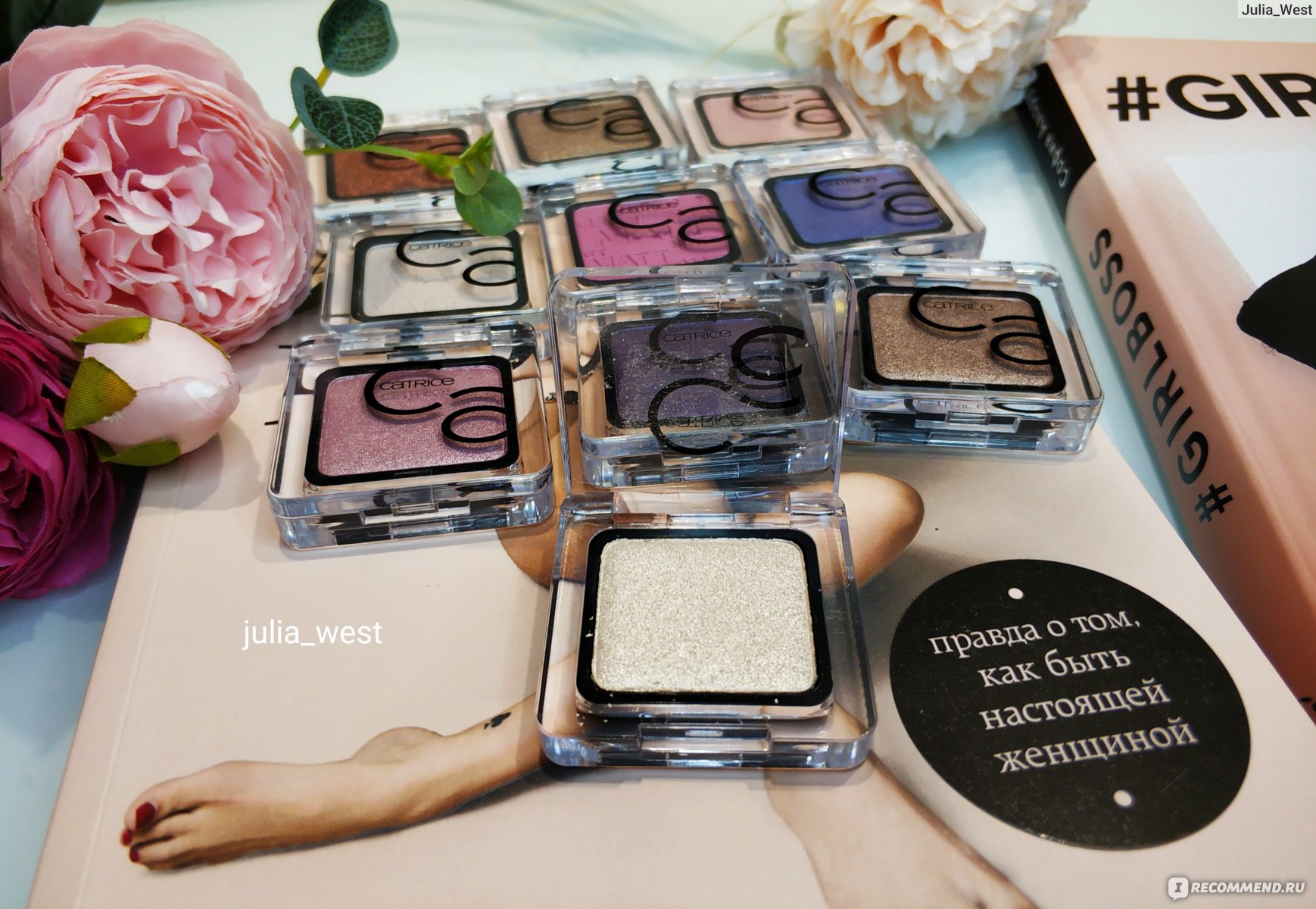 Catrice sparks of joy. Catrice тени для век Art couleurs Eyeshadows. Catrice тени однушки. Тени для век Катрис однушки. Тени Катрис однушки матовые.