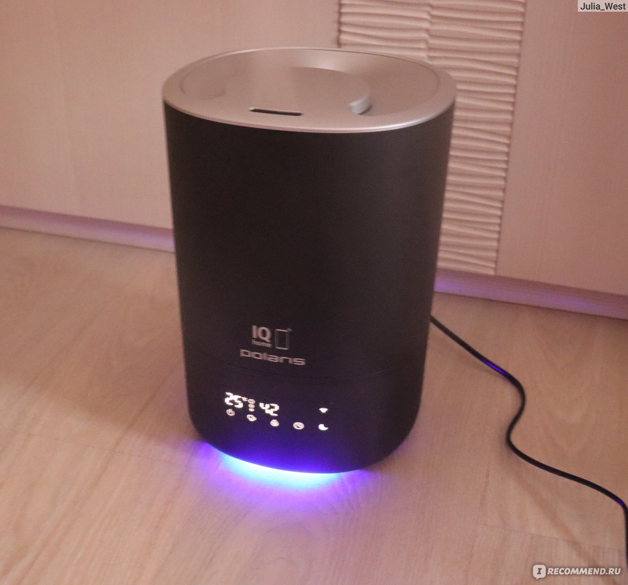 Puh 8080. Polaris PUH 1010 Wi-Fi IQ Home. Увлажнитель воздуха Polaris PUH 0205 WIFI IQ Home , графитовый. Увлажнитель воздуха Polaris PUH 2300 WIFI IQ Home. Увлажнитель воздуха Polaris PUH 9009 Wi-Fi IQ Home.