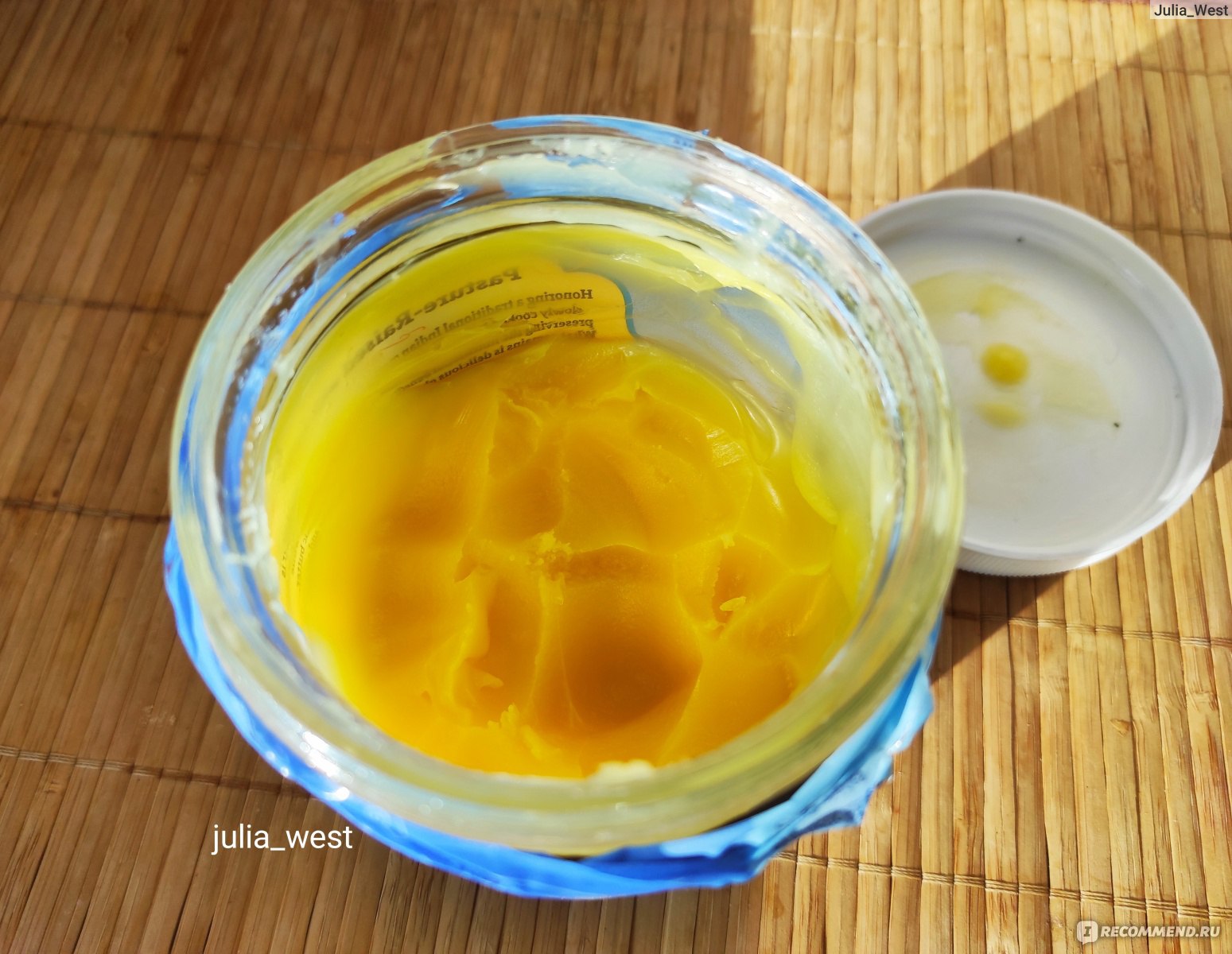 Масло сливочное Organic Valley Ghee clarified butter Топленое Гхи - «После  рекомендации врача жарю только на нем. Удивительное и мега полезное масло  гхи😍 Покажу варианты своих простых, полезных (и не очень🤭) рецептов