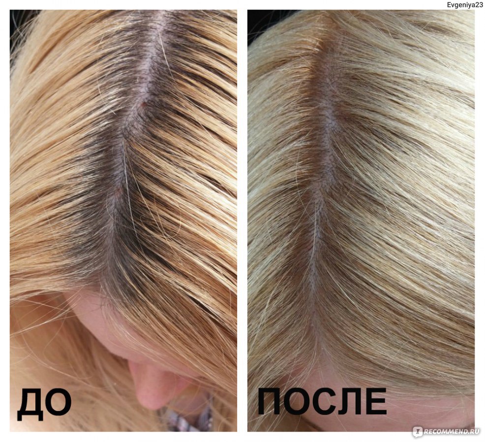 Schwarzkopf color mask краска для волос 1010 жемчужный блонд color mask