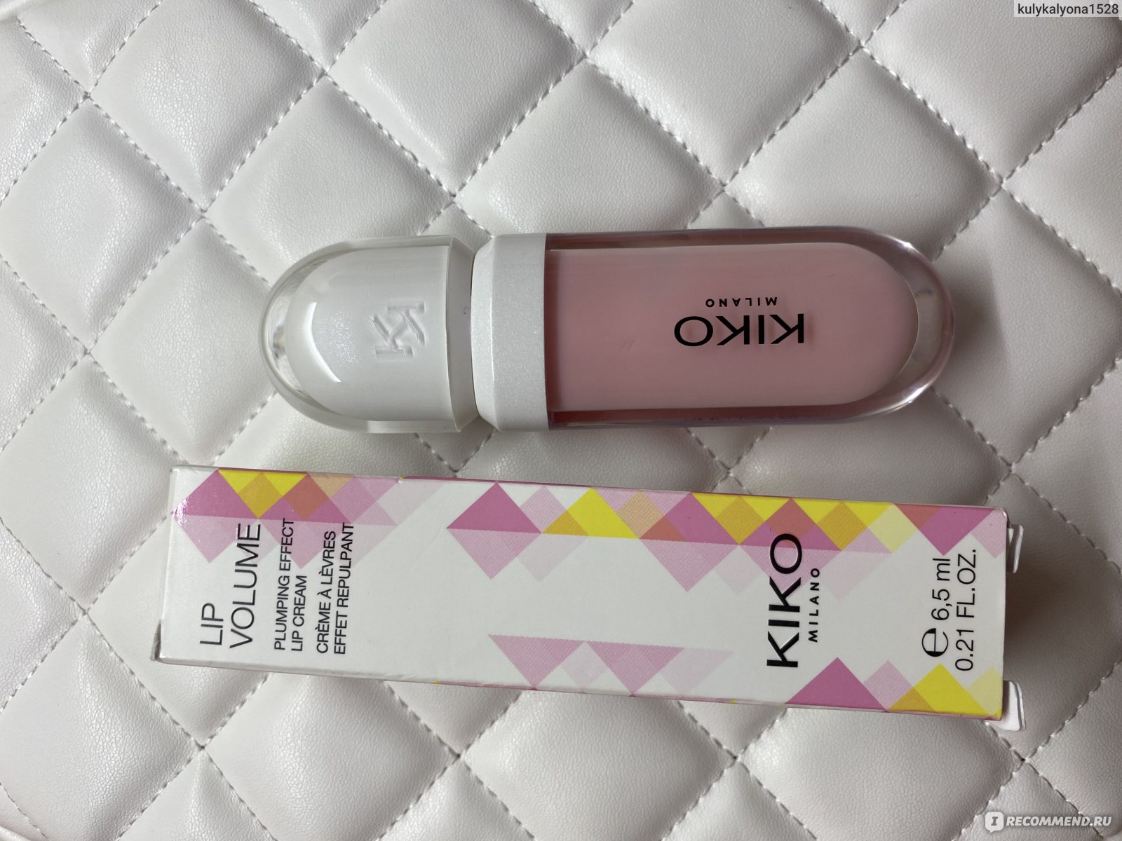 Kiko milano 104. Блеск Кико Милано 01. Бальзам Кико Милано. Бальзам для губ Кико Милано. Kiko блеск для губ 01.