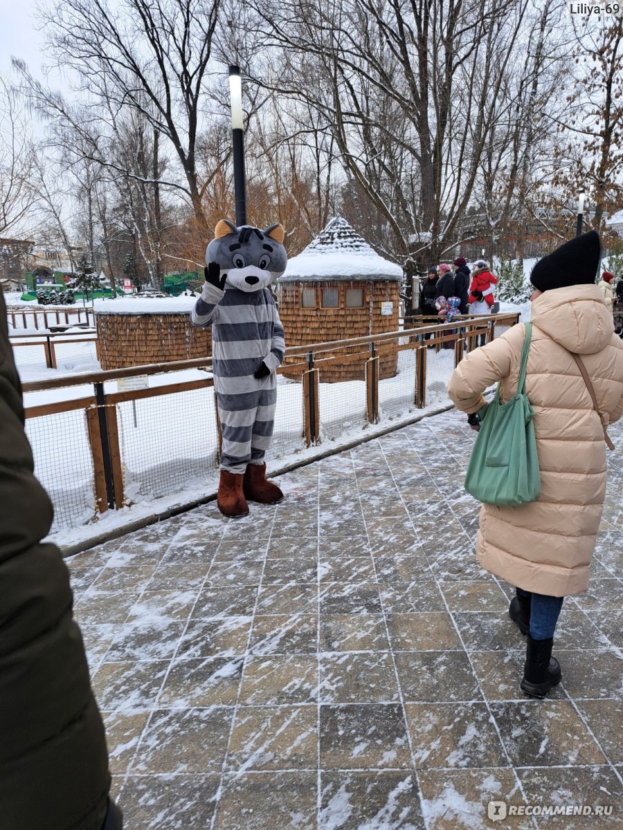 Бесплатная москва куда сходить в выходные