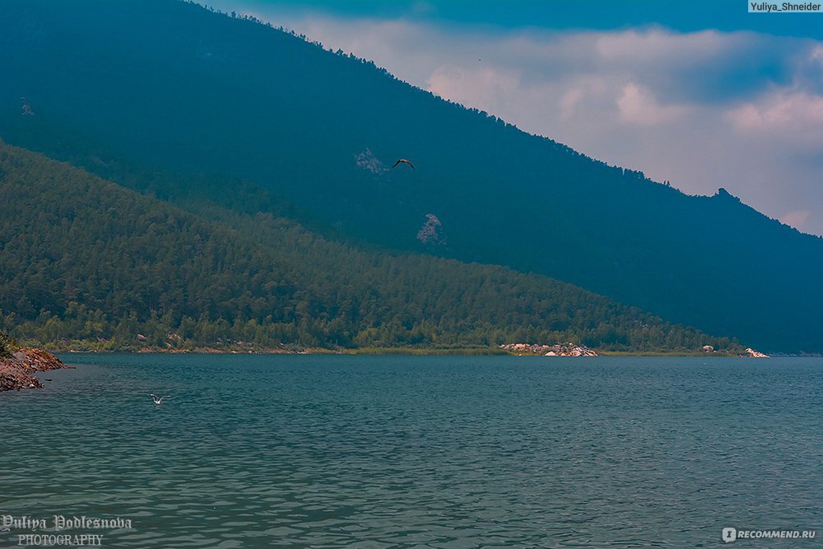 Курорт Бурабай (Боровое), Акмолинская область, Казахстан - «Курорт Боровое,  Казахстан. Озеро Боровое и Большое Чебачье. Как добраться, где остановится.  Пляжи, природа, погода, живность. Много фото.» | отзывы