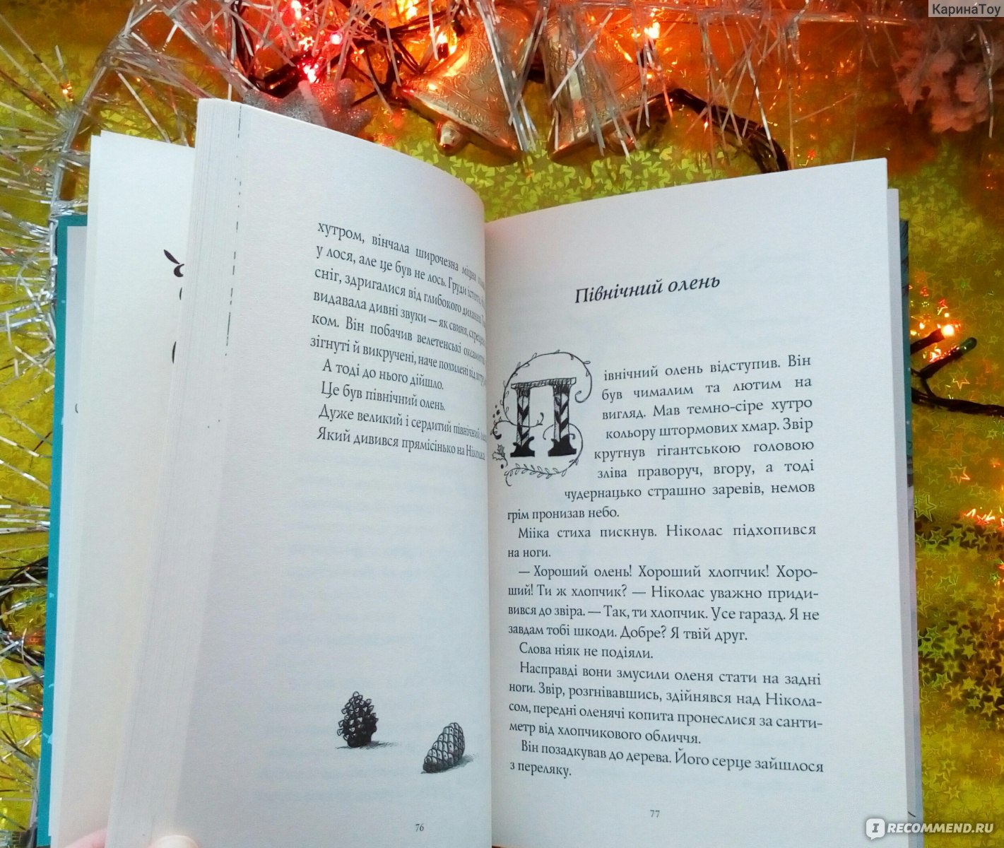 Мальчик по имени рождество отзывы. Мальчик по имени Рождество книга. Мальчик по имени Рождество рецензия. Мальчик по имени Рождество оригинал.