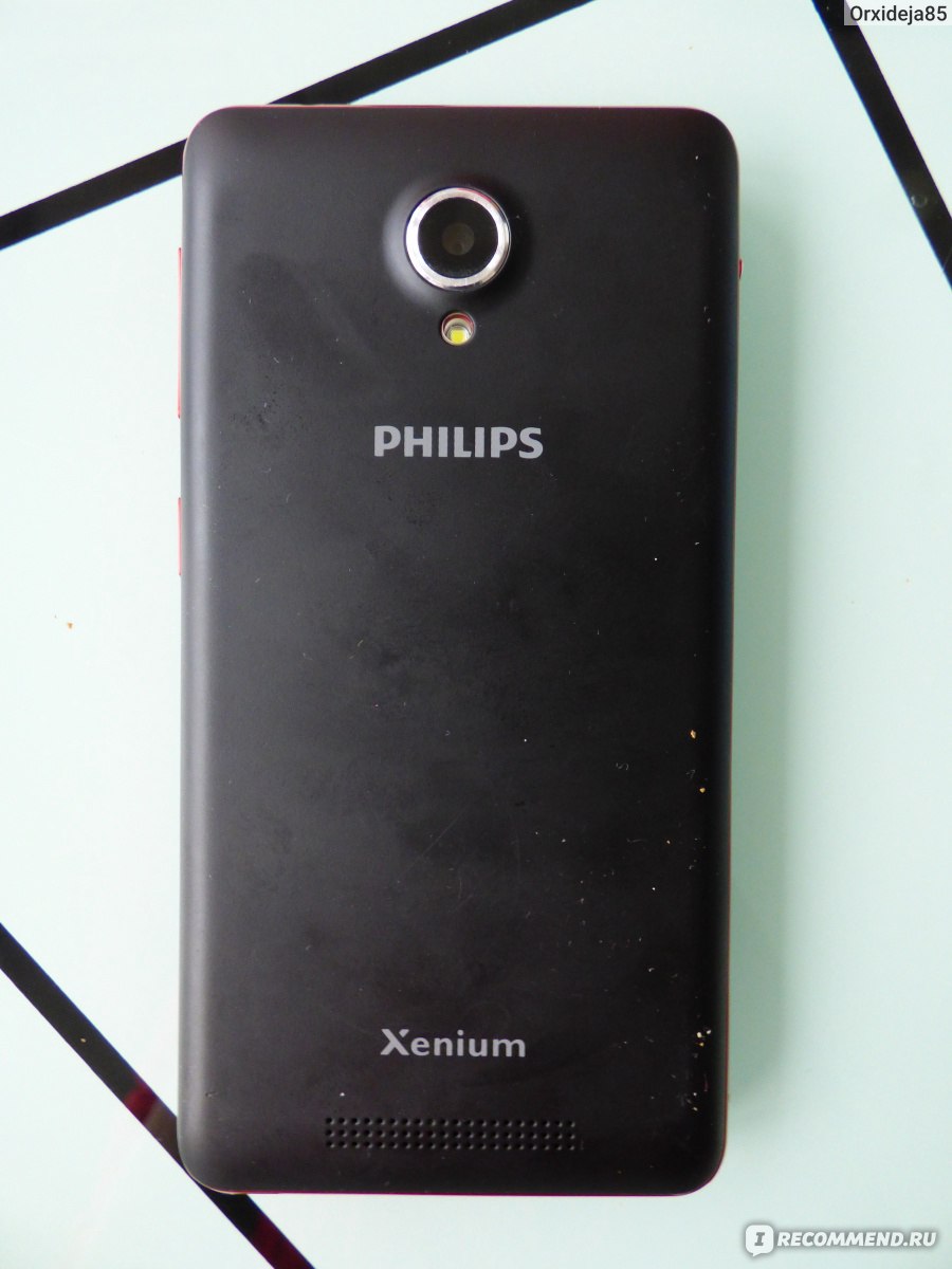 Мобильный телефон Philips Xenium V377 Red - «Мобильный телефон Philips  Xenium V377: тачскрин взрывает мозг, когда нужно оперативно набрать  сообщение! Качество фото оставляет желать лучшего! Но есть и положительные  моменты...» | отзывы