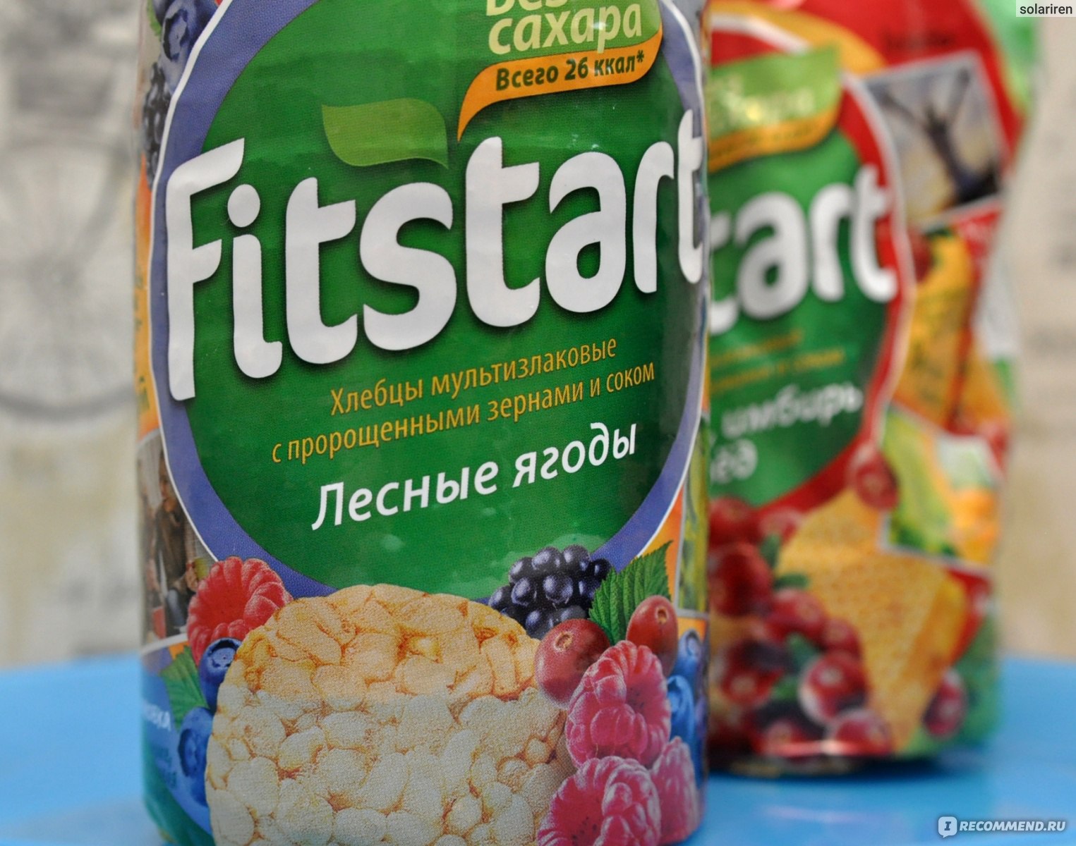 Fitstart. Fitstart хлебцы без сахара. Хлебцы fitstart/ФИТСТАРТ В асс-те 100г. Fitstart хлебцы Лесные ягоды. Хлебцы fitstart карри.