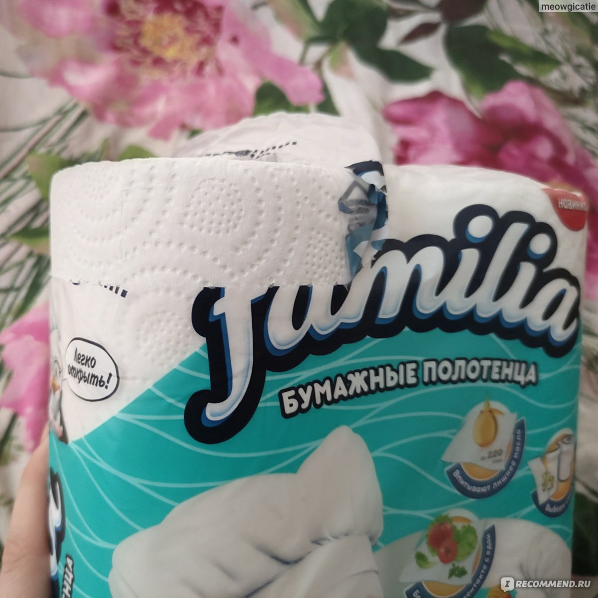 фамилия полотенца с моющим средством. бумажные полотенца familia 2 слоя 2 рулона. фамилия полотенца с моющим средством. полотенца бумажные hayat familia двухслойные 350 м. купить салфетки familia deterjanli temizlik kogldl.