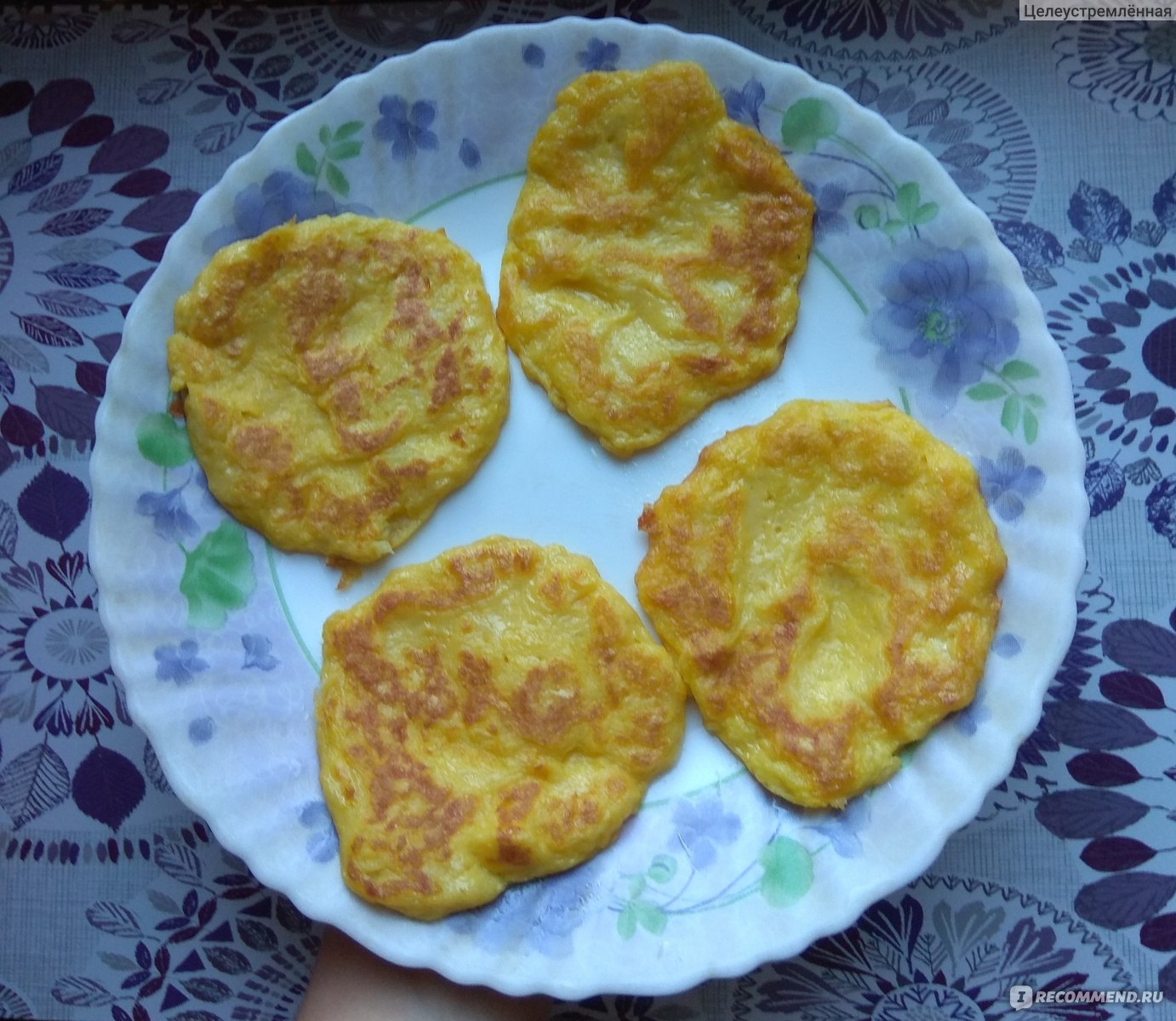 Овощи Кабачок - «Сготовить можно с ним икру, рагу🥗, оладьи🥞 или другую  вкусноту. Добавить можно чесночок и будет вкусен кабачок.😊» | отзывы